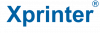 Xprinter