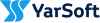 Workspace YarSoft