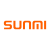 SUNMI Technology