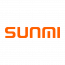 SUNMI Technology