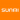 SUNMI Technology Co