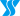 YarSoft Standy collection