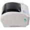 Термопринтер етикеток XPrinter XP-470B USB