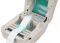 Термопринтер етикеток XPrinter XP-470B USB