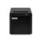 Чековий термопринтер XPrinter XP-T80Q