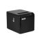Чековий термопринтер XPrinter XP-T80Q