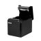 Чековий термопринтер XPrinter XP-T80Q
