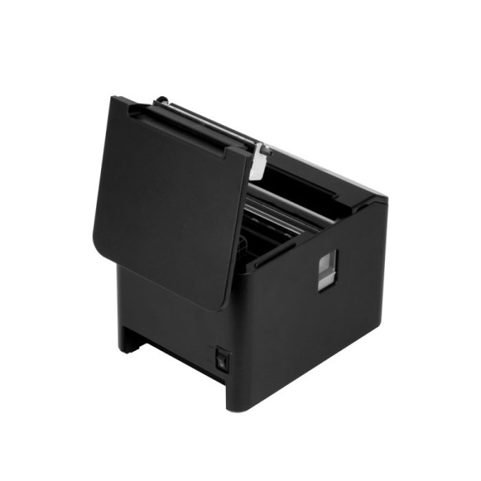 Чековий термопринтер XPrinter XP-T80Q