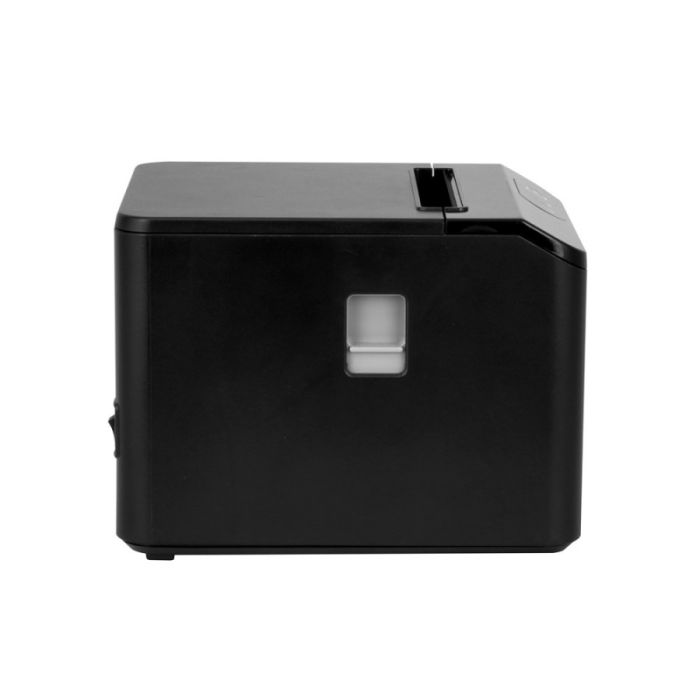 Чековий термопринтер XPrinter XP-T80Q