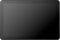 Планшет M2 MAX 4G Version