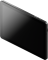 Планшет M2 MAX 4G Version