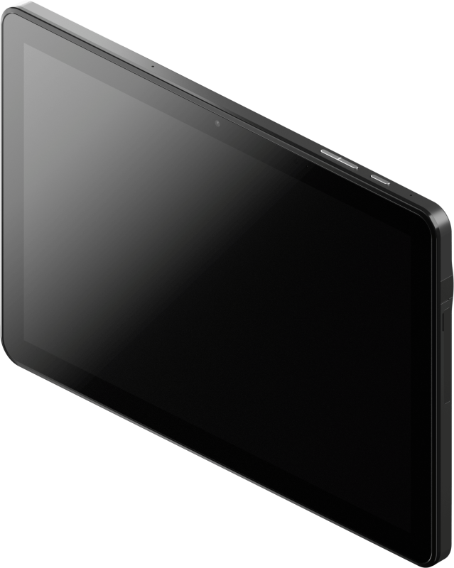 Планшет M2 MAX 4G Version