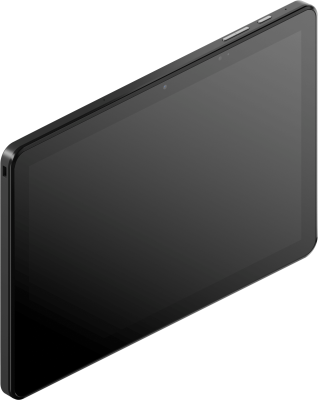 Планшет M2 MAX 4G Version