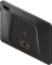 Планшет M2 MAX 4G Version