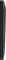 Планшет M2 MAX 4G Version