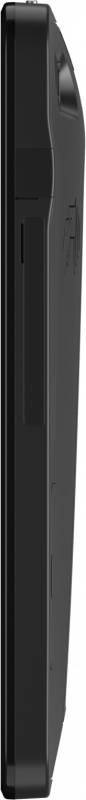 Планшет M2 MAX 4G Version