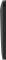 Планшет M2 MAX 4G Version