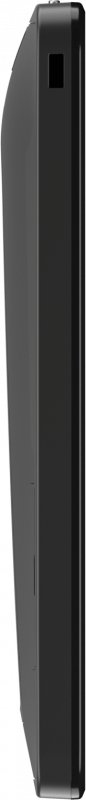 Планшет M2 MAX 4G Version