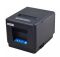 Чековий термопринтер Xprinter XP-Q160L Ethernet