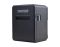 Чековий термопринтер Xprinter XP-Q160L Ethernet