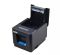 Чековий термопринтер Xprinter XP-Q160L Ethernet