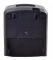 Чековий термопринтер Xprinter XP-Q160L Ethernet