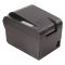 Термопринтер етикеток XPrinter XP-235B