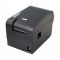 Термопринтер етикеток XPrinter XP-235B