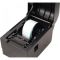 Термопринтер етикеток XPrinter XP-235B