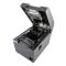 Термопринтер етикеток XPrinter XP-235B