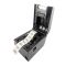 Термопринтер етикеток XPrinter XP-235B