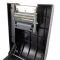 Термопринтер етикеток XPrinter XP-235B