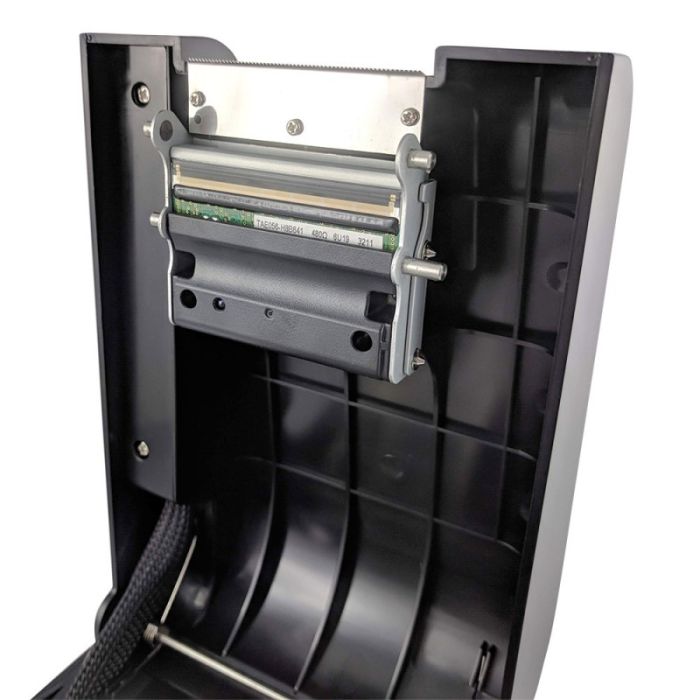 Термопринтер етикеток XPrinter XP-235B