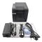 Термопринтер етикеток XPrinter XP-235B