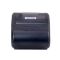 Мобільний принтер для друку чеків та етикеток Xprinter XP-P210B