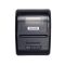 Мобільний принтер для друку чеків та етикеток Xprinter XP-P210B