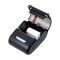 Мобільний принтер для друку чеків та етикеток Xprinter XP-P210B