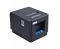 Чековий термопринтер Xprinter XP-Q160L USB