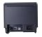 Чековий термопринтер Xprinter XP-Q160L USB