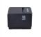 Чековий термопринтер Xprinter XP-Q160L USB