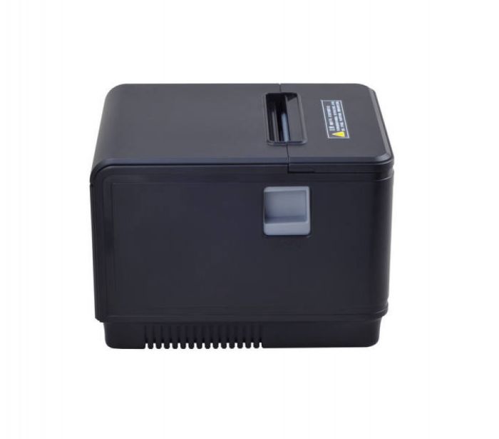 Чековий термопринтер Xprinter XP-Q160L USB
