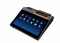 POS-термінал Sunmi T2 mini (принтер для чеків 80 мм з автообрізанням + 3G + NFC+ 1D/2D сканер) Full