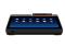 POS-термінал Sunmi T2 mini (принтер для чеків 80 мм з автообрізанням + 3G + NFC+ 1D/2D сканер) Full