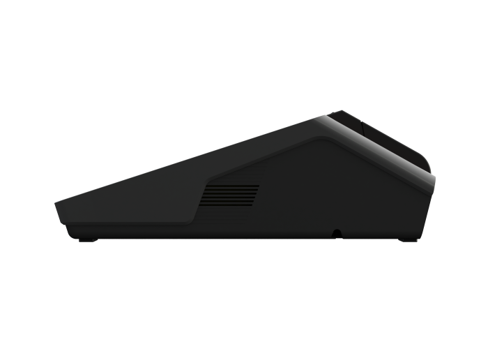 POS-термінал Sunmi T2 mini (принтер для чеків 80 мм з автообрізанням + 3G + NFC+ 1D/2D сканер) Full
