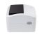 Термопринтер етикеток XPrinter XP-420B