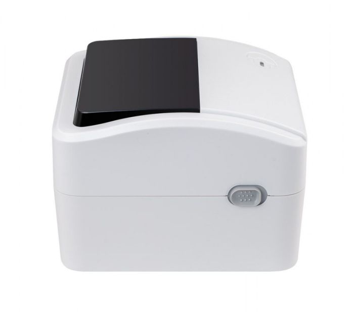 Термопринтер етикеток XPrinter XP-420B