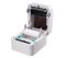 Термопринтер етикеток XPrinter XP-420B