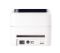 Термопринтер етикеток XPrinter XP-420B