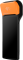 POS-термінал Sunmi V2 PRO