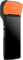 POS-термінал Sunmi V2 PRO
